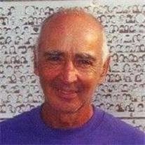 Obituary information for Mr. Tommy Lee Darnell