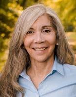 Ada Cougars topple No. 2 Ardmore