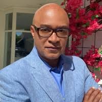 20+ "Terry Layne" profiles