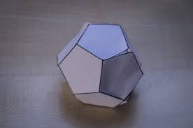 Check spelling or type a new query. Fussball Basteln Einfach Selber Bauen Steemit
