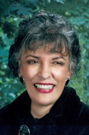 Barbara Sublett's Instagram, Twitter & Facebook