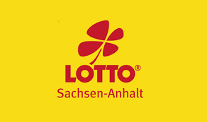 Lotto Sachsen Anhalt Bequem Sicher Lotto Online Spielen