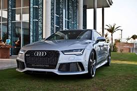 Image result for Florett Silver 2016 Audi