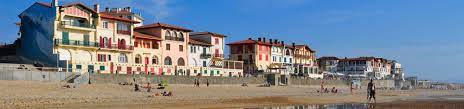 65,071 likes · 1,175 talking about this · 87,444 were here. Accueil Mairie De Soorts Hossegor