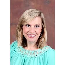 2017 Southeastern Residency Conference: Full Schedule