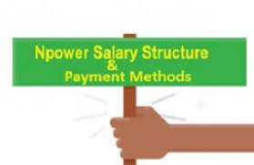 On the average, the yearly salary for ndlea officers who are university graduates and are placed on grade level 8 step 1, that is, entry level, is about ₦1,004,805 while the annual salary for ndlea workers who are hnd holders, placed on grade level 8 step 2 is around ₦1,019,357 plus allowances and bonuses. Ndlea Salary Structure 2021 My Scholarship Baze
