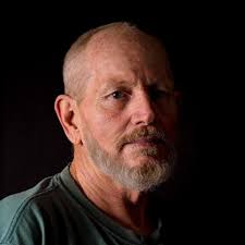 Timothy Simonson Obituary February 29, 2024