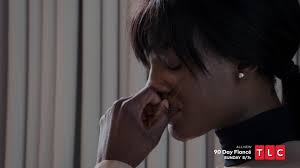 Are the Weddings Happening?