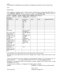Crie uma conta de email grátis no sapo mail. Modele Confirmari De Sold
