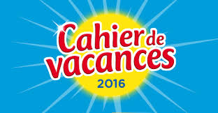 Refine your search for magnard. Cahiers De Vacances Magnard Edition 2016