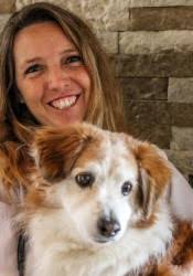 Services animal house veterinary clinic practices at 416 dover road, clarksville, tn 37042. Jennifer Whitbeck Sango Veterinary Hospital Clarksville Tn