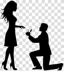 Pin By Tammy Hatch Dunn On Romance Art In 2020 Love Cartoon Couple Couple Cartoon Cartoon Couples Drawings