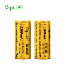 If you look to the left, you'll see the new battery mooch page under information/resources. Vapcell Q2s Battery Charger Smart Charger Can Use For 21700 18650 New Arrival Budgetlightforum Com