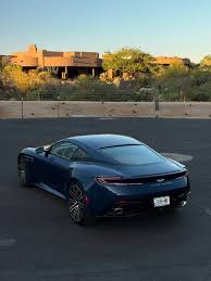 Image result for Seychelles Blue 2022 Aston Martin