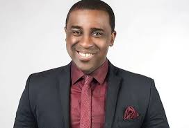 2023: Igbo Politicians Against Their Own, Frank Edoho Laments Popular TV  anchor, Frank Edoho, has expressed his bafflement with some south-eastern  politicians who would rather bash their own kin than support them