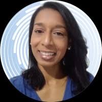 50+ "Barbara Santanna" profiles