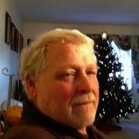 20+ "Ron Mattingly" profiles