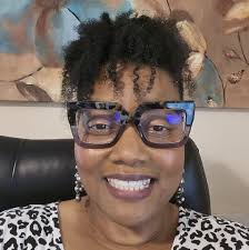 AT Home Professional Real Estate Services LLC