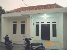 Dijual rumah di semarang , di tengah kota semarang, shm. Rumah Kampung Kabupaten Tangerang Trovit