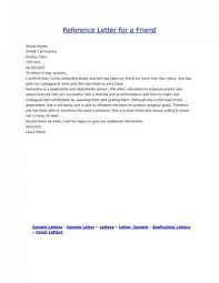 Check spelling or type a new query. 17 Personal Reference Letter Examples In Pdf Ms Word Pages Google Docs Ms Outlook Examples