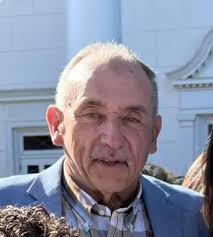 Obituary information for Clifton “Cliff” Edward Freeman