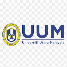 126,656 likes · 2,929 talking about this · 56,974 were here. Universiti Teknikal Malaysia Melaka Png Pngegg