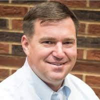 Awesome “combined arms” effort! Appreciate all you do for our justice  involved veterans in Greenville