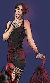 Naruto live action movie cast announced, surprisingly whitewahsed (realibleworldnews.com). Tom Fanart Tom Holland Amino