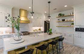 His films have grossed over $3.5 billion in north. Before And After Photos From Rock The Block S Superstar Transformations Alison Victoria Kitchen Decor Victoria House