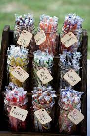 Ideas Originales Para Realizar Manualidades Para Cumpleanos Art Community