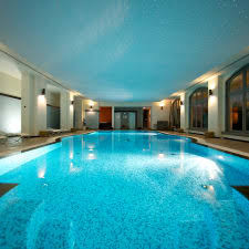 Duomo di milano cathedral is a short drive. Hotel Hotel Grand Visconti Palace Mailand Trivago De