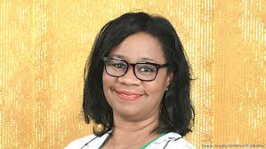 HBJ Women in Energy Leadership Women to Watch from Phillips 66,  Halliburton, ConocoPhillips, other companies