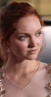 Toronto designer marilyn brooks with her husband kennedy cole were among the many guests at the shawction. Lily Cole Biography Imdb