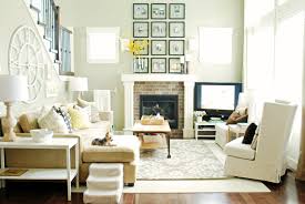 The feng shui can indeed be used also in the office. 15 Ideas For Soothing Feng Shui Decor