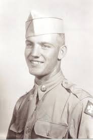 Norman D. Groth Obituary