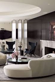 Let S Talk Home Living Room Luxury Furniture House Interior