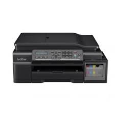 Please choose the relevant version according to your computer's operating system and click the download button. Brother Mfc J5910dw Drivers Download Free For Windows Inkjet