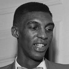 100 Notable Alumni of Seton Hall University [Sorted List]