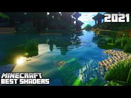 Pick and choose your favorite resource packs. Minecraft Shaders Shaderpacks List Texture Packs Com