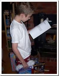 This folks, is my kind of homework. I Believe In You 4 The Letters Of Encouragement Family Matters