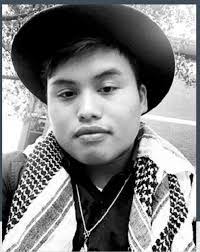 Darius Mccauley's Instagram, Twitter & Facebook