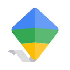 Google Family Link For Parents 1 38 0 R 249290057 By Google Llc Parenting Apps Parental Control Apps Android Apps