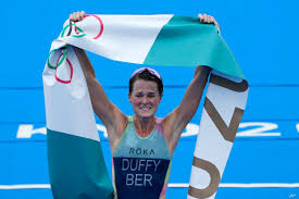 Follow the best athletes in the world and find out who won the most gold, silver and bronze medals. Olympic Outsider Teams Celebrate Rare Gold Medals In Tokyo Voice Of America English