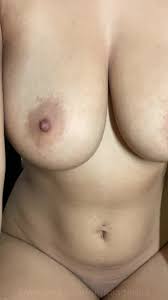 Mia Garcia - I Loved | Sex.com