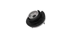 Image result for 5856738938 gts-spare-parts