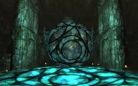 Check spelling or type a new query. Saarthal Explore Tumblr Posts And Blogs Tumgir