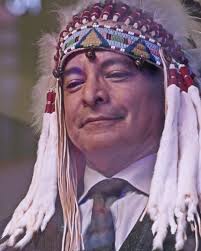 4 Ways to Get Rich Yellowstone