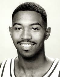 FURMAN MEN'S BASKETBALL RECORD BOOK