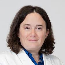 Find Care with Dr. Danielle Wininger, DO