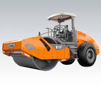 10 Ton Roller | Tuffman Equipment & Supply